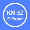 KN/SZ E-Paper - Nachrichten