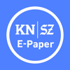 KN/SZ E-Paper - Nachrichten - Kieler Zeitung Verlags- und Druckerei KG-GmbH & Co.