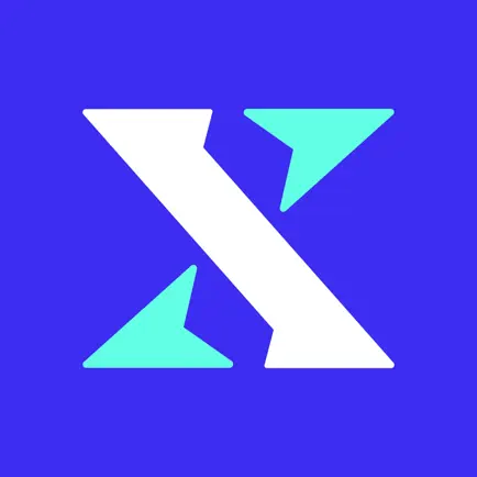 Rex - Find & track places been Cheats