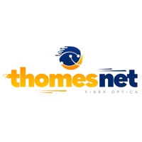 ThomesNet