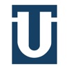 UTB Business Mobile Banking icon