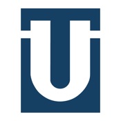 UTB Business Mobile Banking