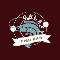 Galaxy Fish Bar Grantham