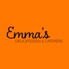 Emma's Deli NY icon