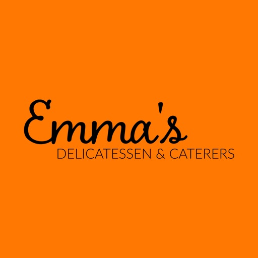 Emmas Deli NY