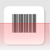 Barcode Reader and Scanner PRO - iPadアプリ