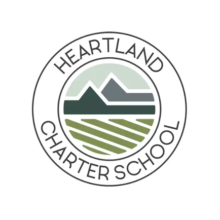 Heartland Charter School Cheats