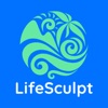 LifeSculpt