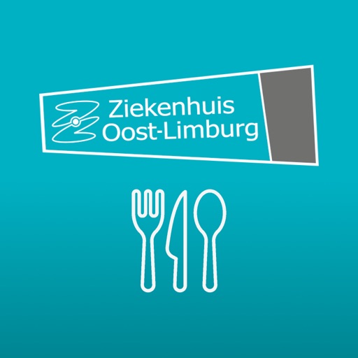 ZOL Food icon
