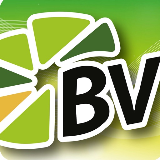 Barriga Verde AM 1580 - AppWisp.com