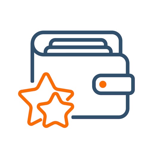 TADA - Wallet For Memberships Download