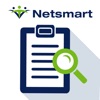 Netsmart myPOV Observer