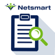 Netsmart myPOV Observer