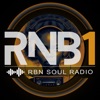 RNB1 RADIO icon