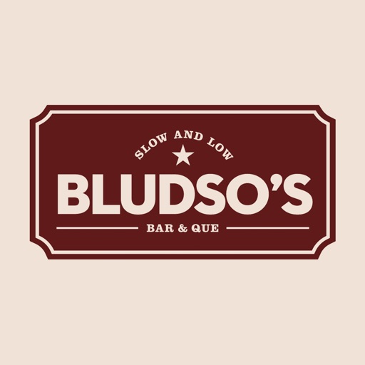 Bludsos Bar & Que