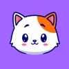 人猫語翻訳機アプリ - iPhoneアプリ