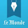 Le Monde - Orthographe