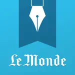 Le Monde - Orthographe App Support