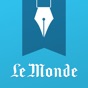 Le Monde - Orthographe app download