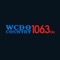 WCDQ FM is Crawfordsville, Indiana's hometown radio station playing the best Country music hits in America