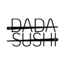 Get DaDa Sushi | Казань for iOS, iPhone, iPad Aso Report
