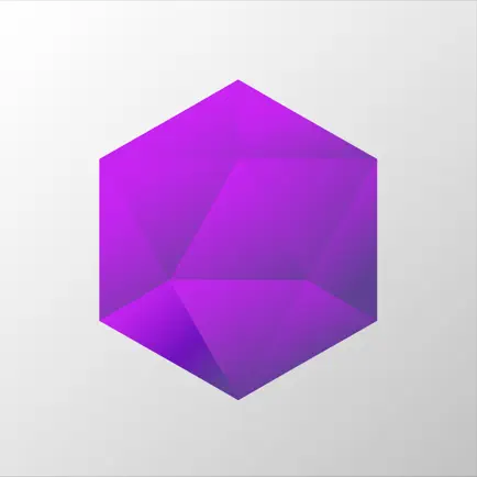 PrismScrollDM Читы