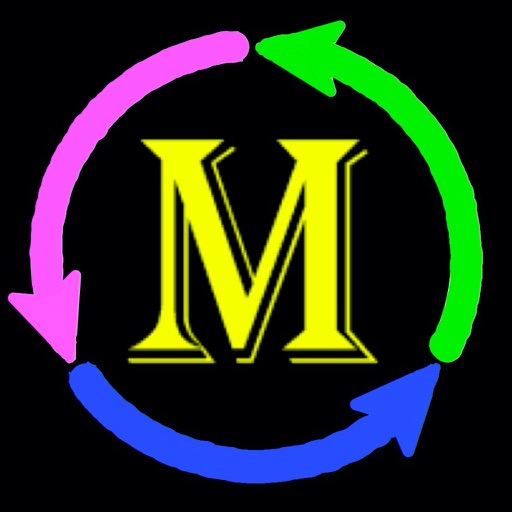 MemAide icon