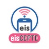 EisCepte icon