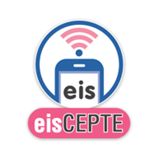 EisCepte