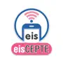 EisCepte