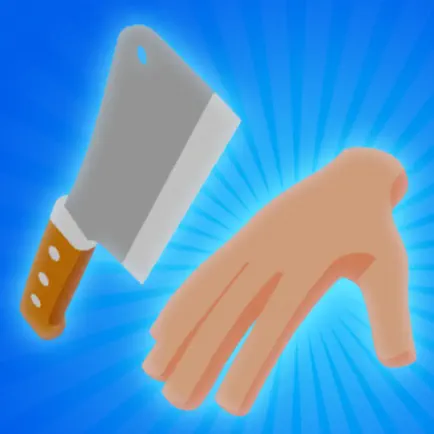 Hand Wax! Cheats