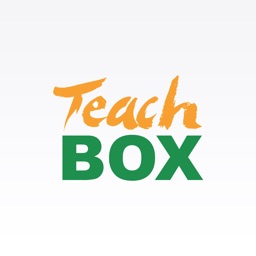 TeachBox
