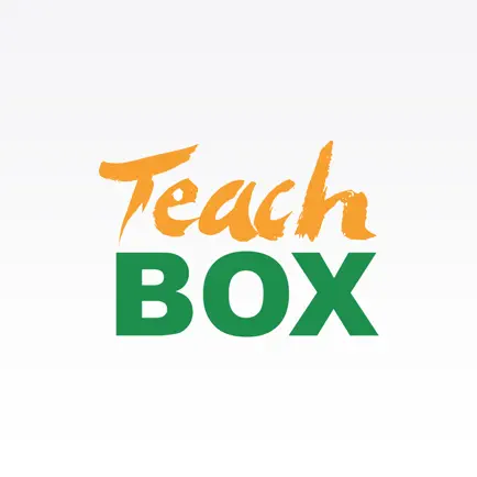 TeachBox Читы