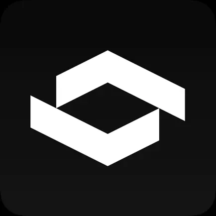 Sportabler Читы