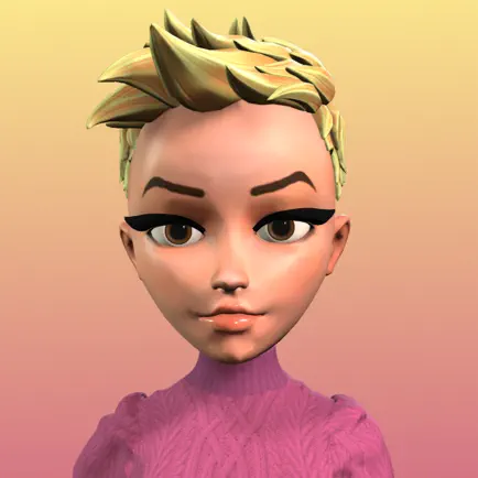 Cartoon AI Friends Cheats
