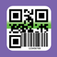 QR Reader'