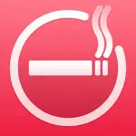 Smokefree 2 - Quit Smoking App Problems