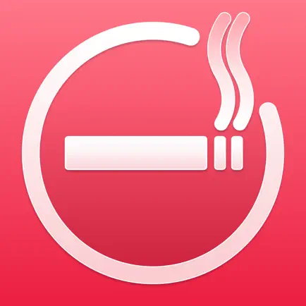 Smokefree 2 - Quit Smoking Читы