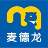 METRO EMS - iPhoneアプリ
