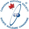 Canadian Nuclear Society App icon