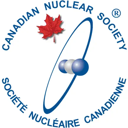 Canadian Nuclear Society App Читы