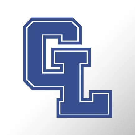 Gull Lake CS Cheats
