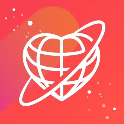 DateGlobe - Chat with Asians Читы