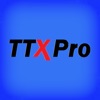 TTXPro