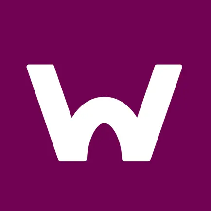 Wellz Читы