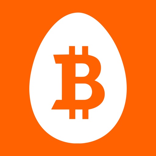 Bitcoin IRA: Crypto Retirement iOS App