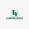 Hiredo icon