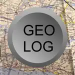 GeoLog App Contact