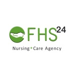 Download FHS 24 app