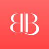 Brooke Burke Body Workouts - BB Body, Inc.